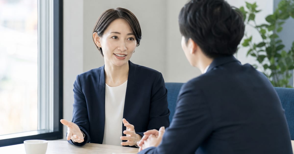 「被リンク獲得の基本｜中小企業が買わずに増やす方法」のイメージ画像（AI生成）