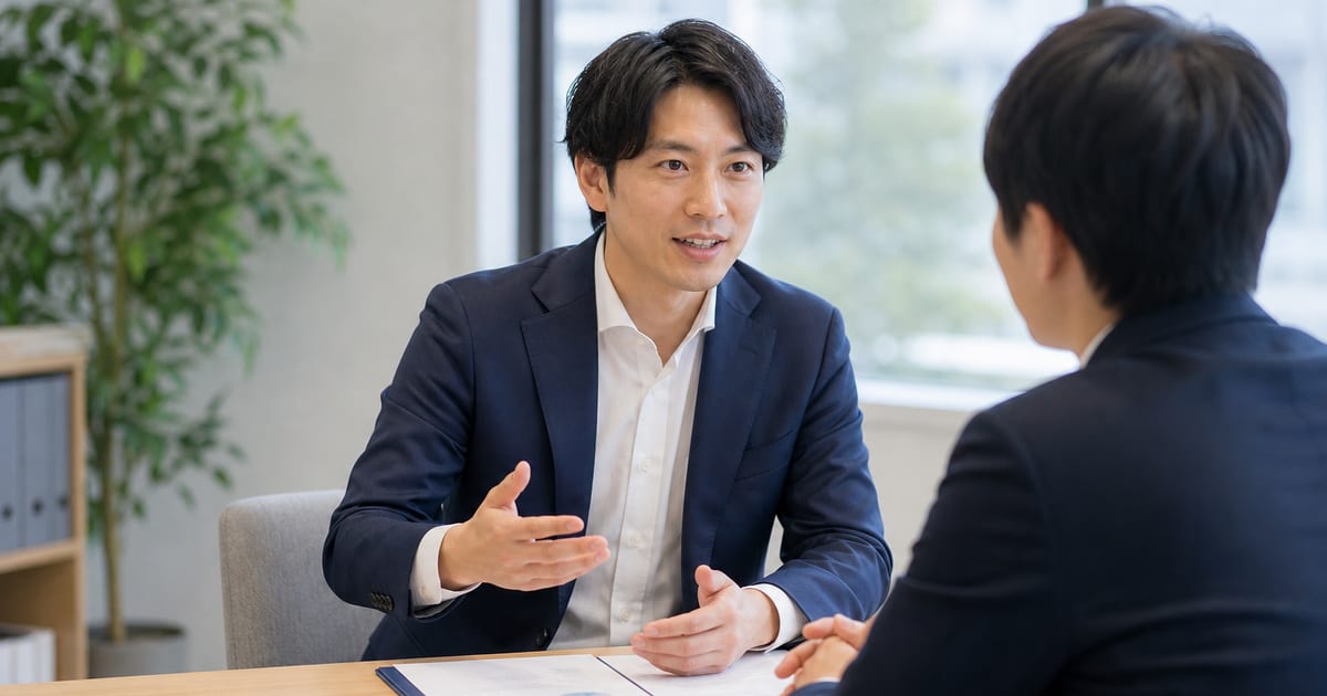 「セキュリティ対策推進枠とは？10月30日締切に備える」のイメージ画像（AI生成）