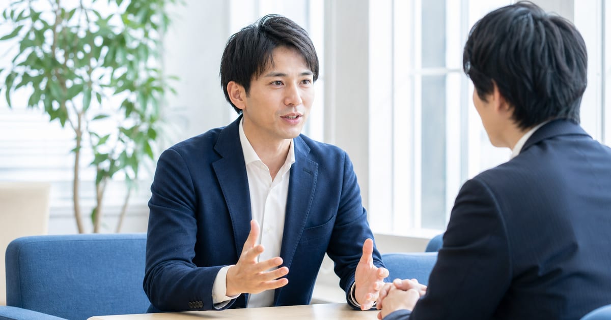 「休眠リードの掘り起こし方|追客を再開する手順」のイメージ画像(AI生成)
