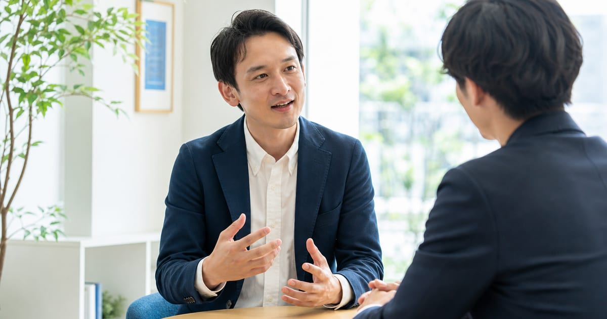 「Googleビジネスプロフィールの営業時間自動設定とは」のイメージ画像(AI生成)