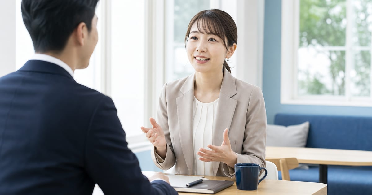 「広告のコンバージョンリフト測定、中小企業は使えるか」のイメージ画像（AI生成）