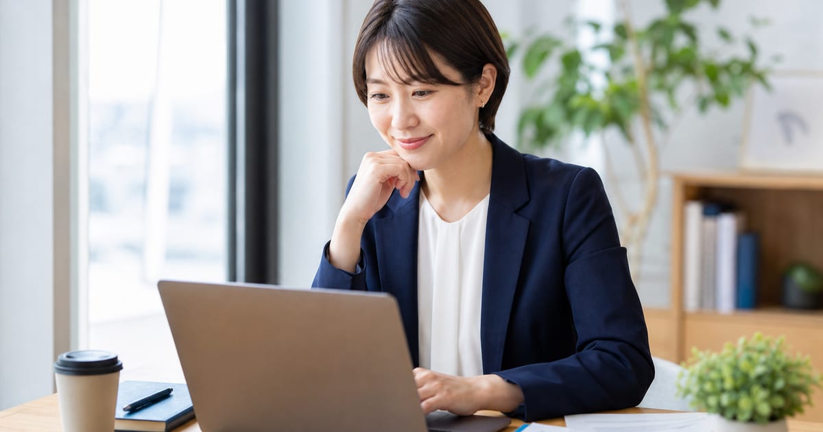 「Googleビジネスプロフィール「投稿閲覧数」復活の意味」のイメージ画像（AI生成）