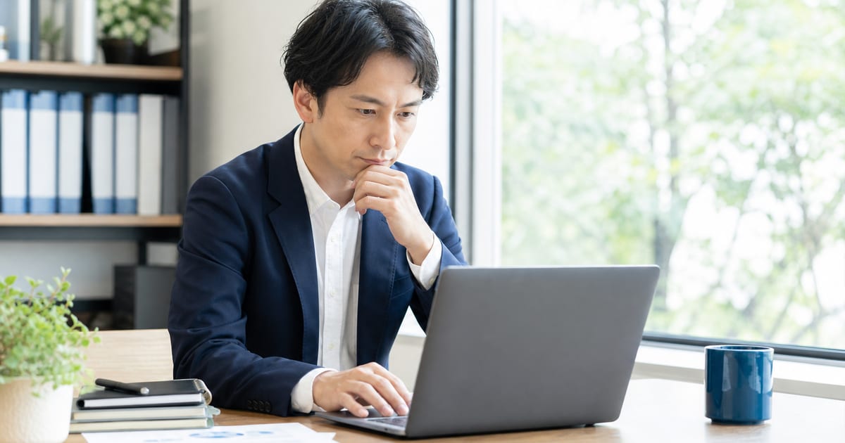 「Googleスパムアップデート9月版が過去最長になった理由」のイメージ画像(AI生成)
