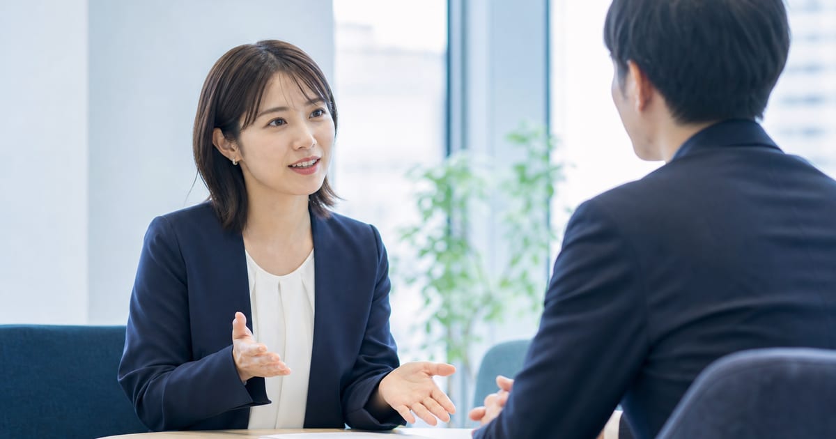 「タグマネージャーとは?問い合わせ計測の基本」のイメージ画像(AI生成)