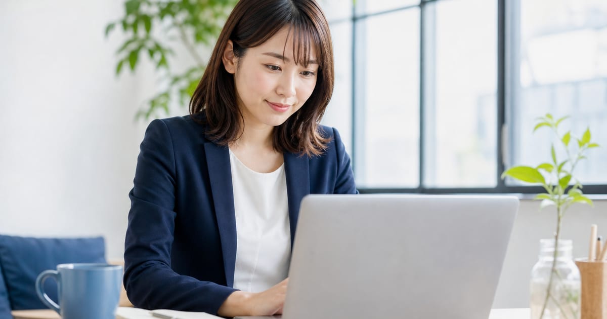 「画像SEOとは?altテキストと表示速度の基本」のイメージ画像(AI生成)