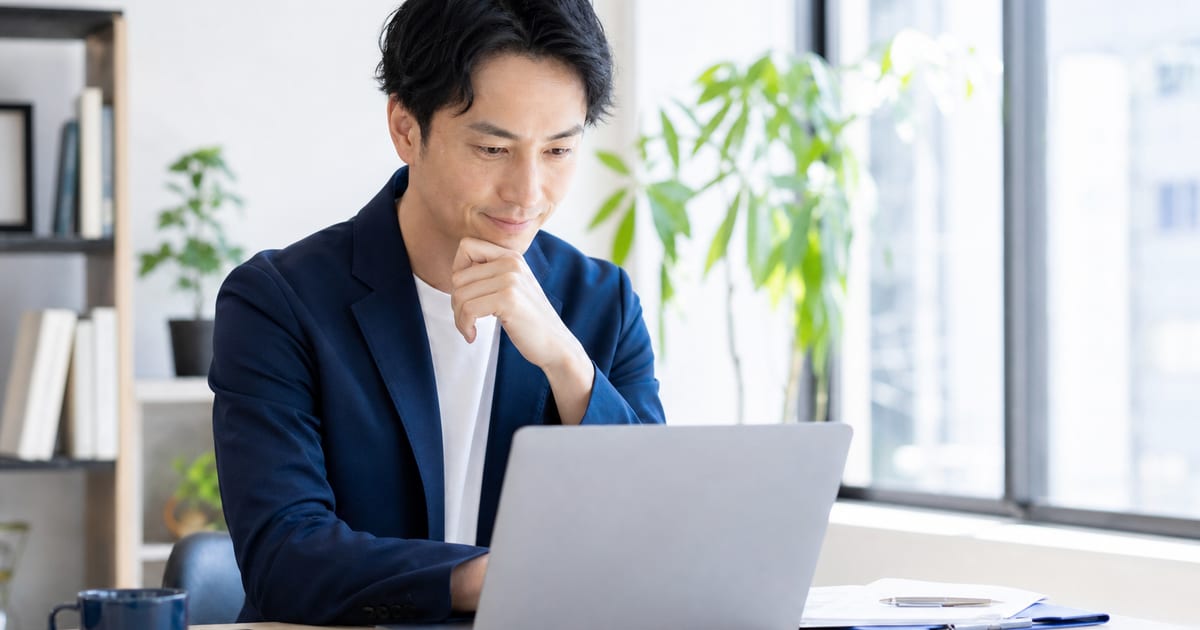 「LINE公式アカウントの投稿機能が10月21日に全面解禁」のイメージ画像（AI生成）