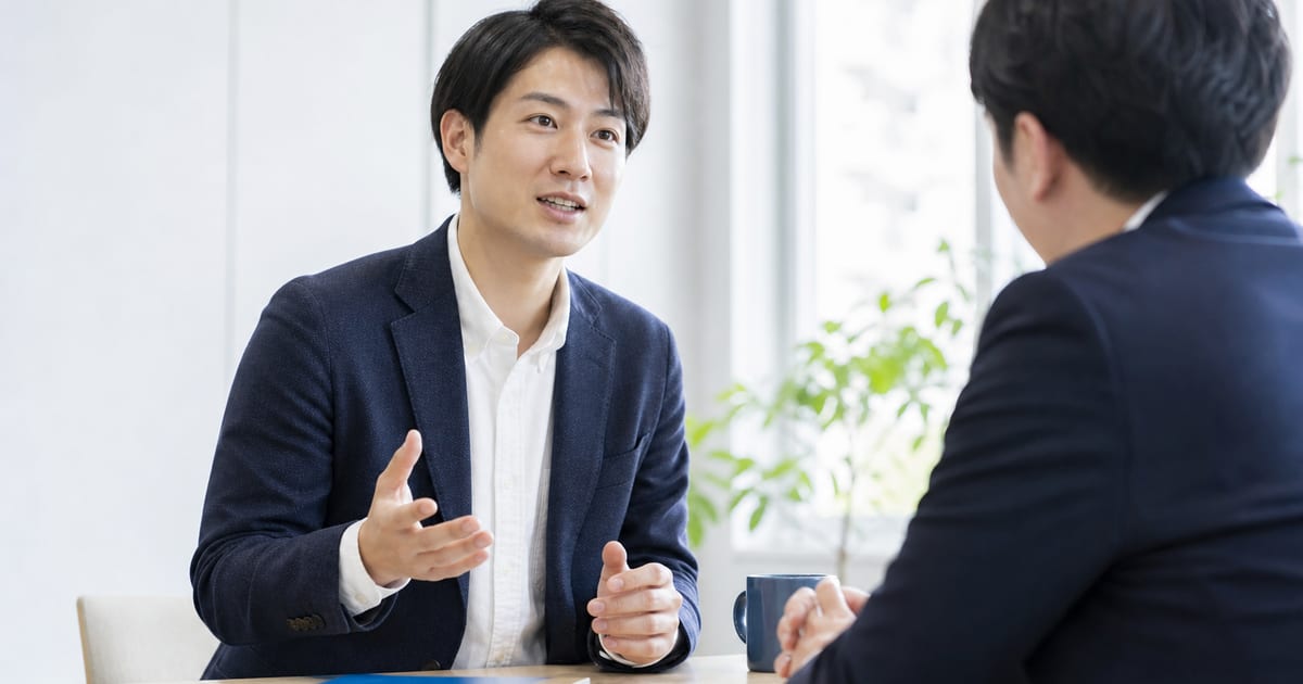 「MEO対策の土台になる「NAP情報」統一のコツ」のイメージ画像(AI生成)