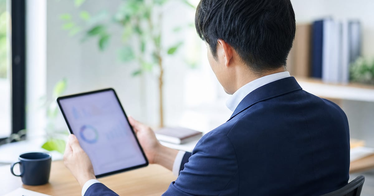 「中小企業のマーケティング予算の決め方と配分の考え方」のイメージ画像(AI生成)