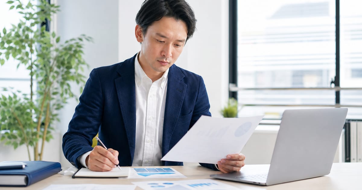 「成果報酬プログラムに申し込み条件がある理由」のイメージ画像（AI生成）