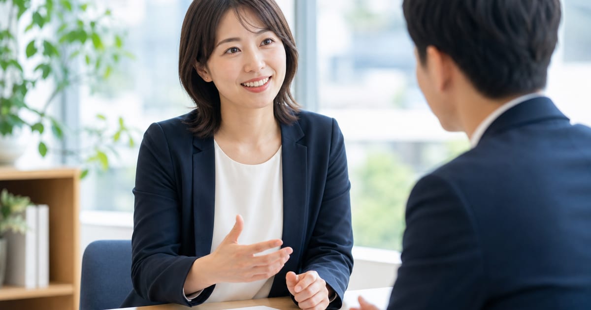 「Search Consoleの使い方｜見るべき指標3つ」のイメージ画像（AI生成）