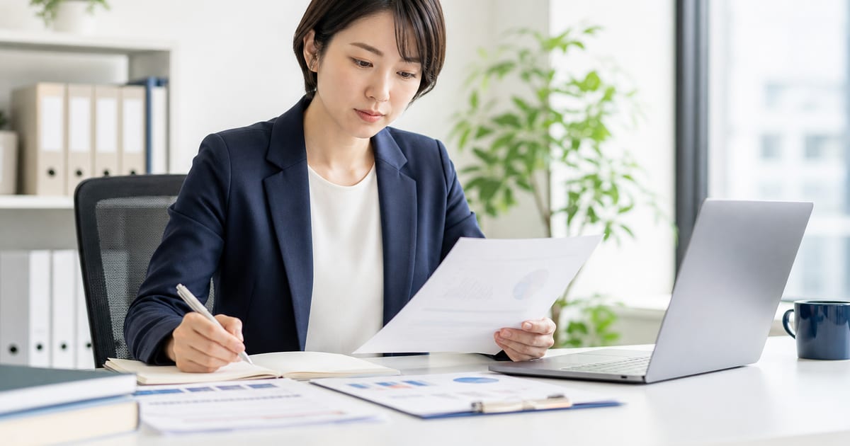 「ものづくり補助金と新事業進出補助金が統合。新制度の要点」のイメージ画像(AI生成)