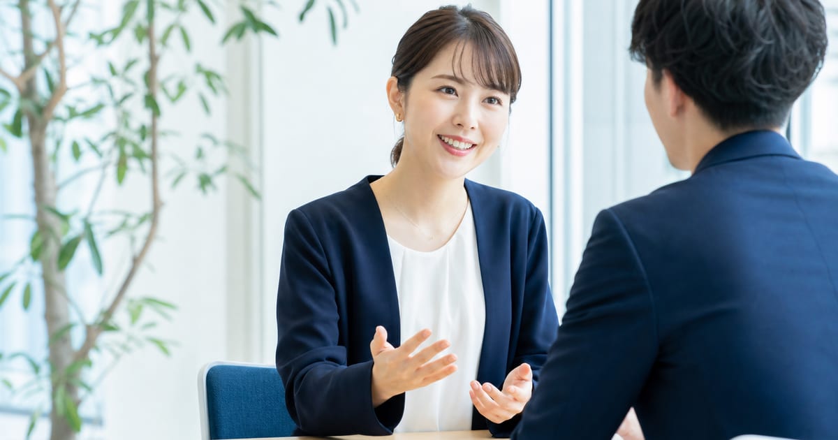 「サンクスページとお礼メールの設計|次の一歩につなげる」のイメージ画像(AI生成)