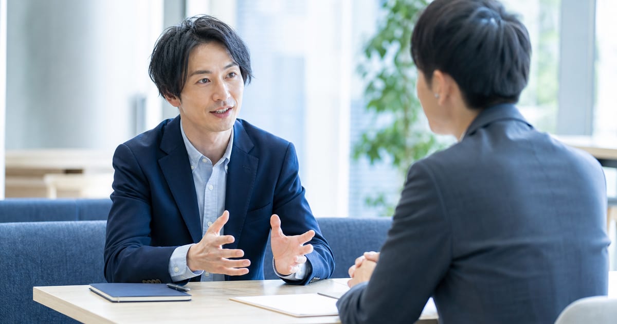 「サードパーティCookie廃止とは?広告計測への備え方」のイメージ画像(AI生成)